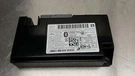 2011-2014 Dodge Challenger Oem Radio Navigation Telematics Module 05091959AA. Fixed Price $50.99.