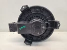 2007-16 Jeep Compass Front Blower Motor Manual Temp. Fixed Price $48.94.
