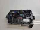 2012 Ford Edge Cabin Junction Fuse Box Oem BC3T-14B476-DK. Fixed Price $157.50.