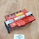 06-13 Oem Bmw E82 E92 Battery Power Lead Junction Distribution Fuse Box Voltage. Fixed Price $59.95.