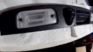 Hyundai 92530-S2510 Brkt Assembly-license Plate Lamp 2021-2023 92530S2. Fixed Price $100.00.