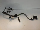 00-04 Jaguar Type Front Left Door Wiring Connector Harness XR8T14631AF Partial. Fixed Price $35.00.