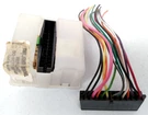 Cadillac 1984-1989 Deville Fleetwood Eldorado Twilight Sentinel Module 1987 R61. Fixed Price $146.25.