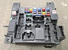 2013-2018 Mitsubishi Outlander Sport Theft-locking Alarmmodule Oem 8637A647. Fixed Price $79.16.