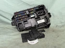 2011-2015 Ford F150 Edge Lincoln Mkx Interior Fuse Relay Box BC3T-14B476-DH. Fixed Price $120.00.