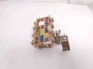 2013-2017 Nissan Pathfinder Driver Cabin Box Assy W/ Fuses & Re. Fixed Price $99.75.