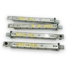 00-06 Mercedes CL500 CL600 C215 Tire Pressure Monitor Sensor Tpms Module Set Oem. Fixed Price $62.99.