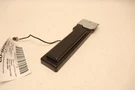 2018-2019 Chevy Corvette Communication Telephone Antenna Module Oem. Fixed Price $25.20.
