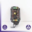 Bmw F16 X6M Front Terminal Junction Relay 6819653 Oem. Fixed Price $45.65.
