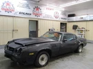 Chevrolet Camaro 1979 Cabin Fuse Box Used 8095. Fixed Price $159.98.