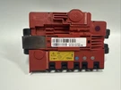 Bmw X5 X6 E70 E71 Rear Battery Power Distribution Fuse Box Plate N62 N57 N63. Fixed Price $45.99.