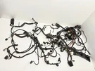 2014-16 Vw Jetta 1.8T Engine Wiring Harness Front Left Right Oem Loom. Fixed Price $249.04.