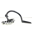 Oem Mercedes W205 C300 Rear Trunk Lid Hinge Left A2057500328 2015-2021. Fixed Price $55.10.
