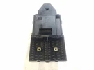 Under Dash Junction Fuse Box Fits 99 00 01 02 03 04 Ford F250 F350 F450. Fixed Price $93.39.