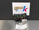 17-23 Bmw G30 530 540 F90 M5 Rear Power Distribution Fuse Box Relay Oem. Fixed Price $44.94.