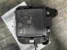 Driver Camera/projector Radar Unit Blind Spot Alert Fits 22-25 Frontier 1682450. Fixed Price $399.87.