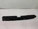 2018-2026 Honda Odyssey Hands Free Access Power Tailgate Kick Sensor Oem. Fixed Price $190.00.