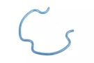 Genuine Gm Retainer 89023420. Fixed Price $12.03.