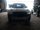 Equinox 2012 Fuse Box Cabin 104888216. Fixed Price $176.00.