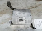 Chassis Ecm Hybrid-electric Right Hand Lower Dash Fits Lexus RX400H 164406. Fixed Price $93.60.