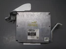 Engine Control Module Ecm At 3.3L 89661-06F70 Fits 2007-2008 Toyota Solara 45265. Fixed Price $91.99.