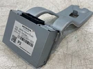 Used Honda Passport Active Noise Cancelation Module 39200-TGS-A112. Fixed Price $34.00.