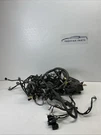 12 Toyota Prius Engine Room Main Wires Wiring Harness Fuse Box Oem 82111-5CP21. Fixed Price $199.99.