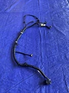 14-16 Infiniti Q50 Sedan Engine Room Front Sub Harness Assembly 24023-4GA2A. Fixed Price $180.00.