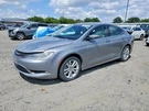 Dash Wire Harness Oem 2016 Chrysler 200 68267203AE. Fixed Price $275.00.
