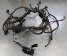 Smart Fortwo Oe Brabus 2009 1.3L Cylinder Engine Room Wire Harness A1321500033. Fixed Price $219.88.