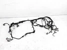 2021-2022 Ford F-150 Dashboard Instrument Wire Harness NL3T-14401-AAD *xl. Fixed Price $248.38.