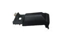 2019-2024 Lexus UX200 Oem Center Dash Seat Heater Control Panel W/ Trim. Fixed Price $131.25.