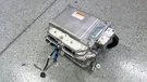 2021 2024 Toyota Mirai Hybrid High Voltage Converter G9200-62020 Oem. Fixed Price $251.10.