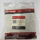 Motorcraft WPT-111, Ford 1U2Z-14S411-KA Pigtail Kit, 1998-99 Crown Vic Bin. Fixed Price $19.98.