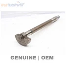 2017-2024 Porsche Panamera Engine Balance Shaft 9A710330301. Fixed Price $59.99.