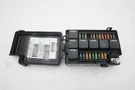 Rear Trunk Fuse Box Block Relay Junction 4G43-14A073-AJ Aston Martin DB9 Vantage. Fixed Price $79.99.