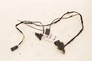 2022-2024 Ford Expedition Max Xlt Rear Right Side Quarter Accessory Wire Harness. Fixed Price $59.99.