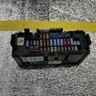 2024 - 2025 Cadillac Lyriq Cabin Fuse Junction Relay Box Module Oem 85635064. Fixed Price $45.00.