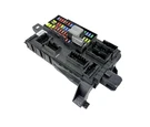 2009-2010 Ford Edge Lincoln Mkx Cabin Fuse Relay Box Module AT4T-15604-BC Oem. Fixed Price $79.95.