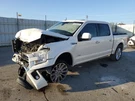 Dash Wire Harness Oem 2015 Ford F150 GL3Z14401AF. Fixed Price $275.00.