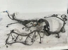 2005 06 07 Toyota Sequoia Engine Wire Harness 4.7L At 2WD 82121-34353. Fixed Price $350.00.