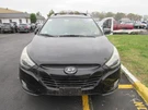 2015-2016 Hyundai Tucson Driver Assistcontrol Module(lh Dash)oem 963904W000. Fixed Price $109.00.
