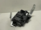 Lincoln Mkt 2014 Front Right Passenger Side Inner Fuse Box Factory. Fixed Price $98.70.