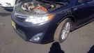 Camry 2012 Fuse Box Cabin 1119955. Fixed Price $99.90.