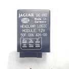 1995 Jaguar Xjs Oem Head Light Relay. Fixed Price $82.25.