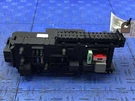 2015-2020 Mercedes SLC43 Body Control Module Fuse Relay Box 1729000614 Oem 2019. Fixed Price $102.00.