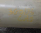 Fuel Pump Assembly Fits 98-00 Silhouette 123649. Fixed Price $70.57.