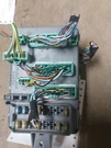 Pilot 2003 Fuse Box Cabin 263056. Fixed Price $45.00.