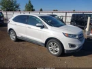 Dash Wire Harness Oem 2015 Ford Edge F2GZ14401N. Fixed Price $248.00.