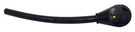 Valterra A10-30PFVP Mighty Cord Pigtail Adapters And Plugs Rv. Fixed Price $23.69.